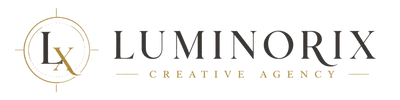 Luminorix Creative Agency